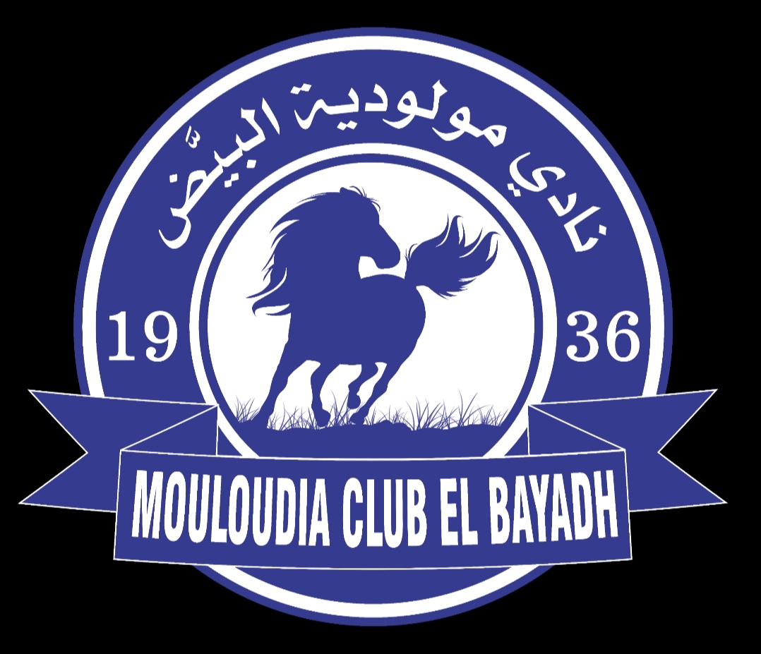 MC El Bayadh