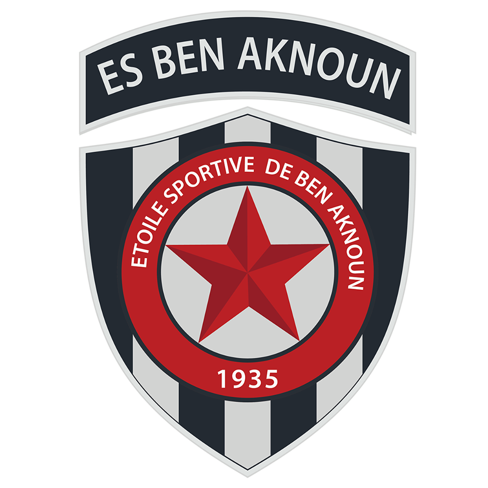 ES Ben Aknoun