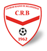 CR Belouizdad