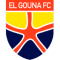 El Gouna