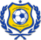 El Ismaily SC