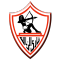 Zamalek SC