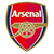 Arsenal