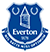 Everton