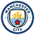 Manchester City