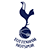 Tottenham Hotspur