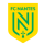 Nantes