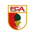 FC Augsburg