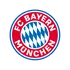 Bayern Munich