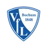 VfL Bochum