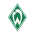 Werder Bremen