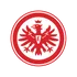 Eintracht Frankfurt