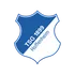 TSG Hoffenheim