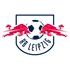 RB Leipzig