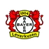 Bayer Leverkusen