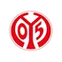 Mainz 05