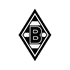 Borussia Mönchengladbach