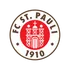 FC St. Pauli