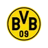 Borussia Dortmund