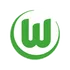 VfL Wolfsburg