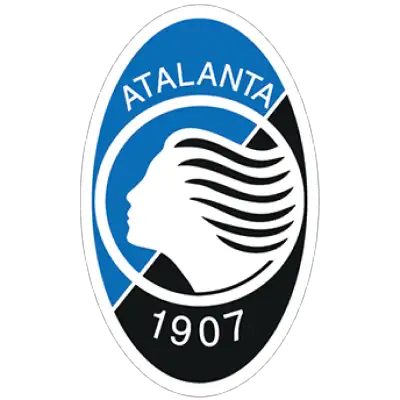 Atalanta Bergame