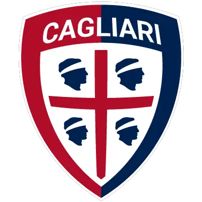 Cagliari Calcio