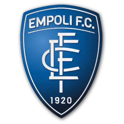 Empoli FC