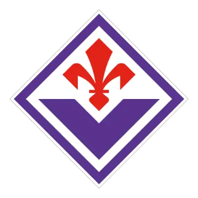 AFC Fiorentina