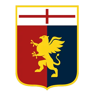 Genoa CFC