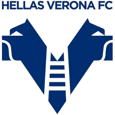 Hellas Vérone FC