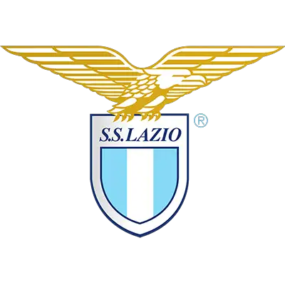 SS Lazio