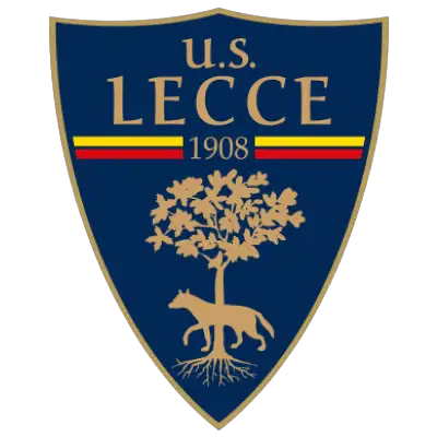 US Lecce