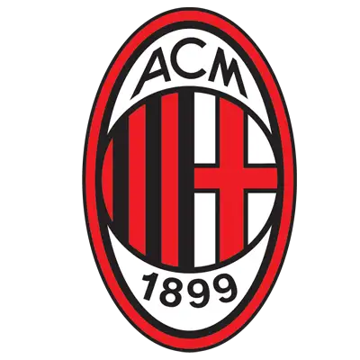 AC Milan