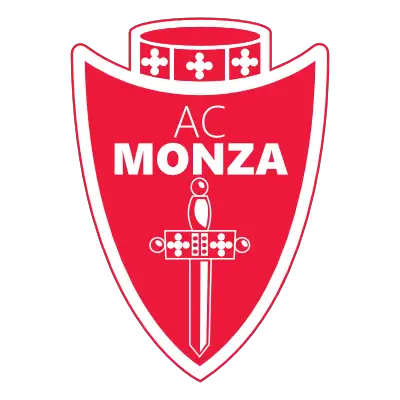 AC Monza