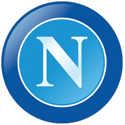 SSC Napoli