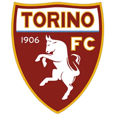 Torino FC