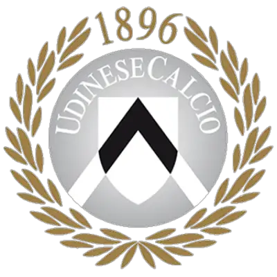 Udinese Calcio