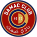 Damac FC