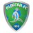 Al Fateh FC