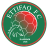 Al-Ettifaq