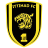 Al Ittihad