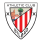 Athletic Club