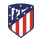 Atlético Madrid