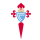 Celta Vigo