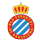 Espanyol