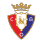 Osasuna