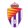 Real Valladolid