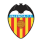 Valencia