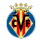 Villarreal