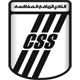 CS Sfaxien